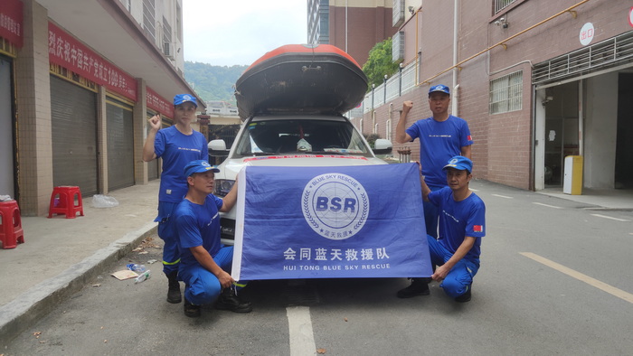 微信图片_20210724233507.jpg