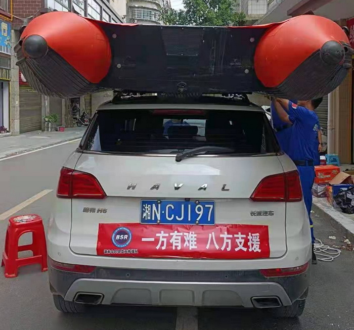 微信图片_20210724234027.jpg