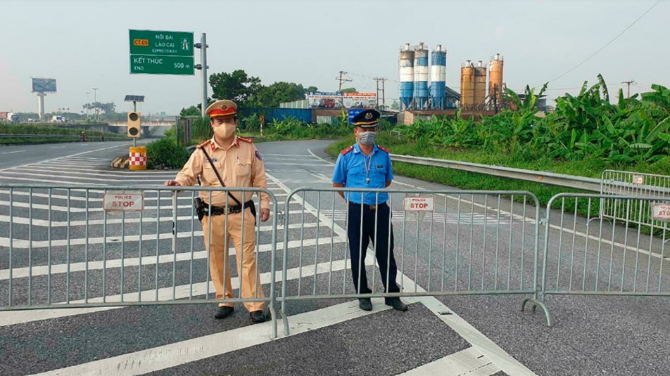 屏幕截图 2021-07-25 124347.jpg