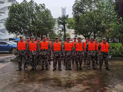 1627224623761666.png 图片1.png