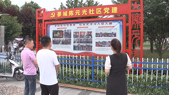 图片5.png