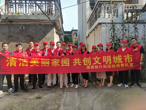 1627274992102927.png 图片1.png