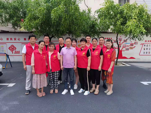1627275682980901.png 图片5.png