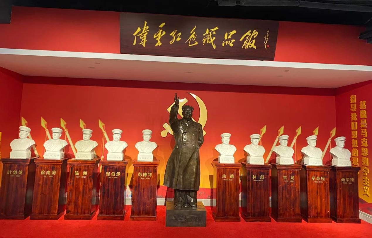 图片1.png