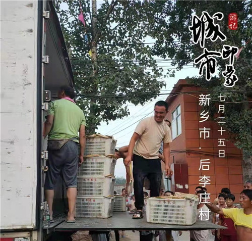 1627291042927487.jpg 图片34_副本.jpg