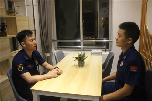 1627355991284201.jpg 微信图片_202107232107371.jpg
