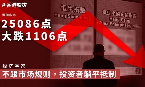 微信图片_20210727174609.jpg