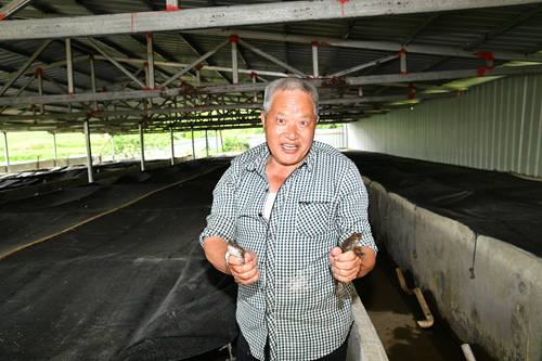 DSC_9074 - 副本.JPG