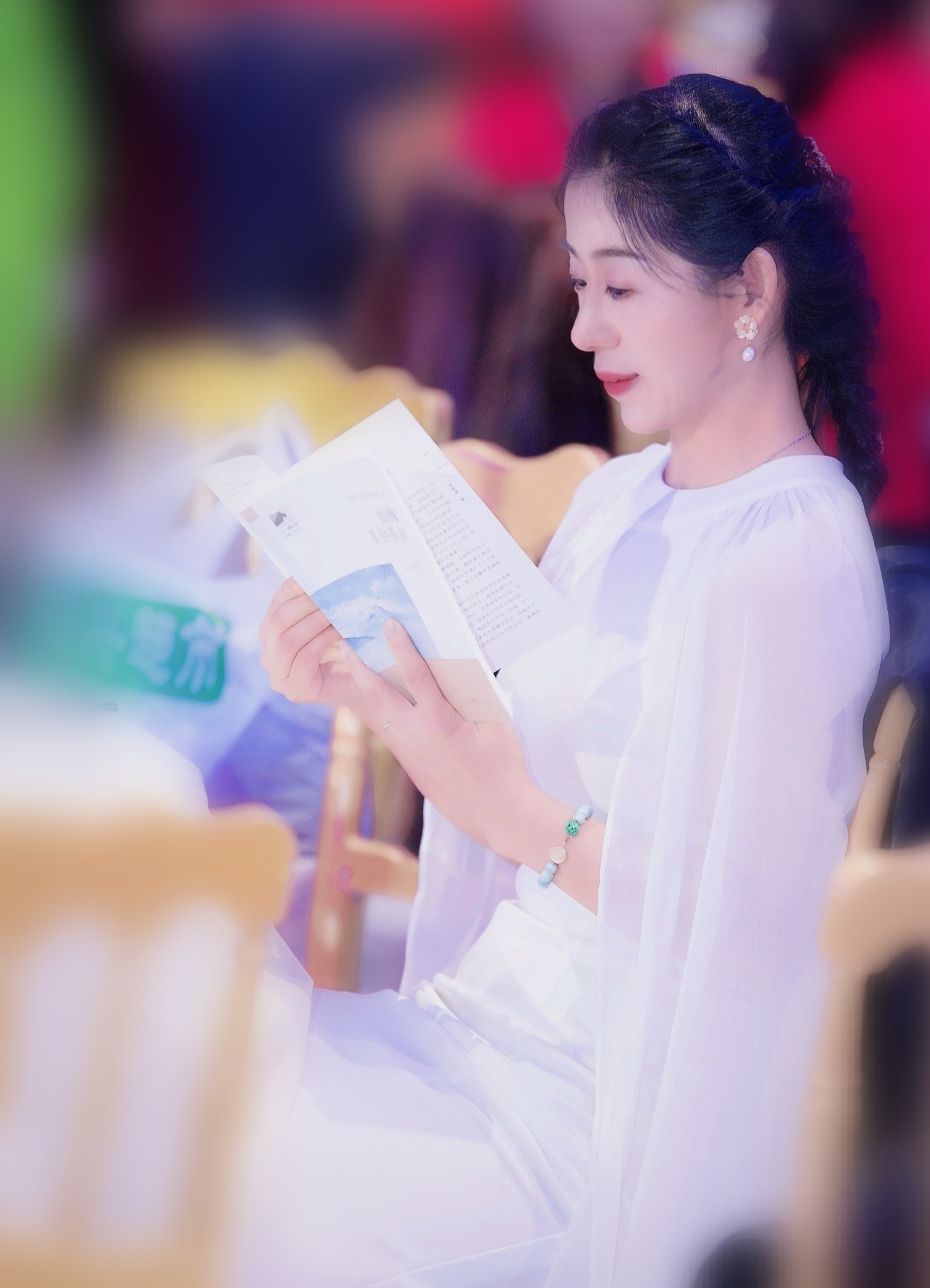 1627655610311816.jpg IMG_PITU_20210515_181034.jpg