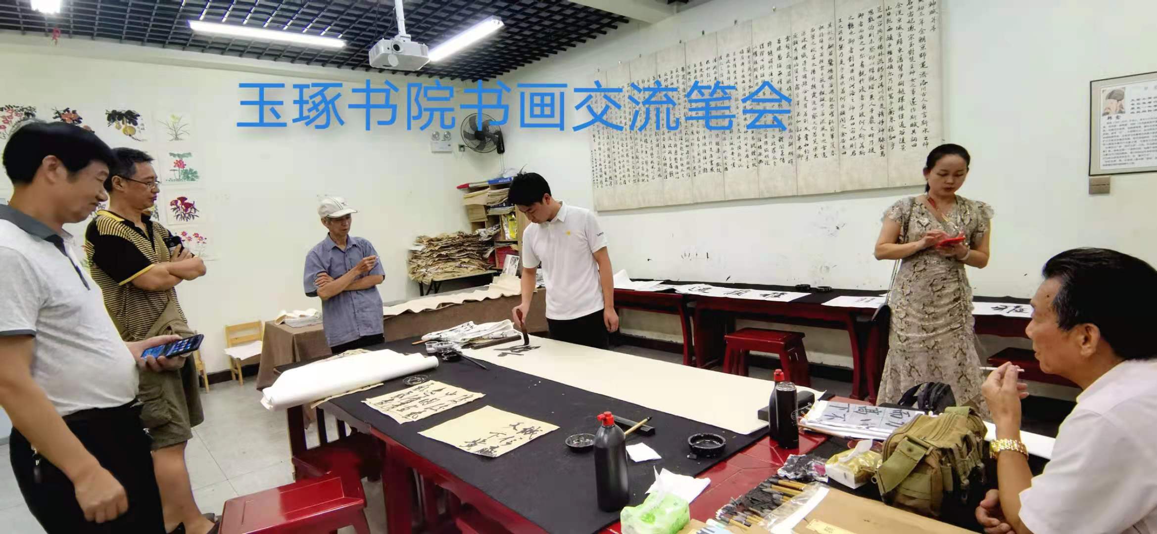 微信图片_20210731093226.jpg