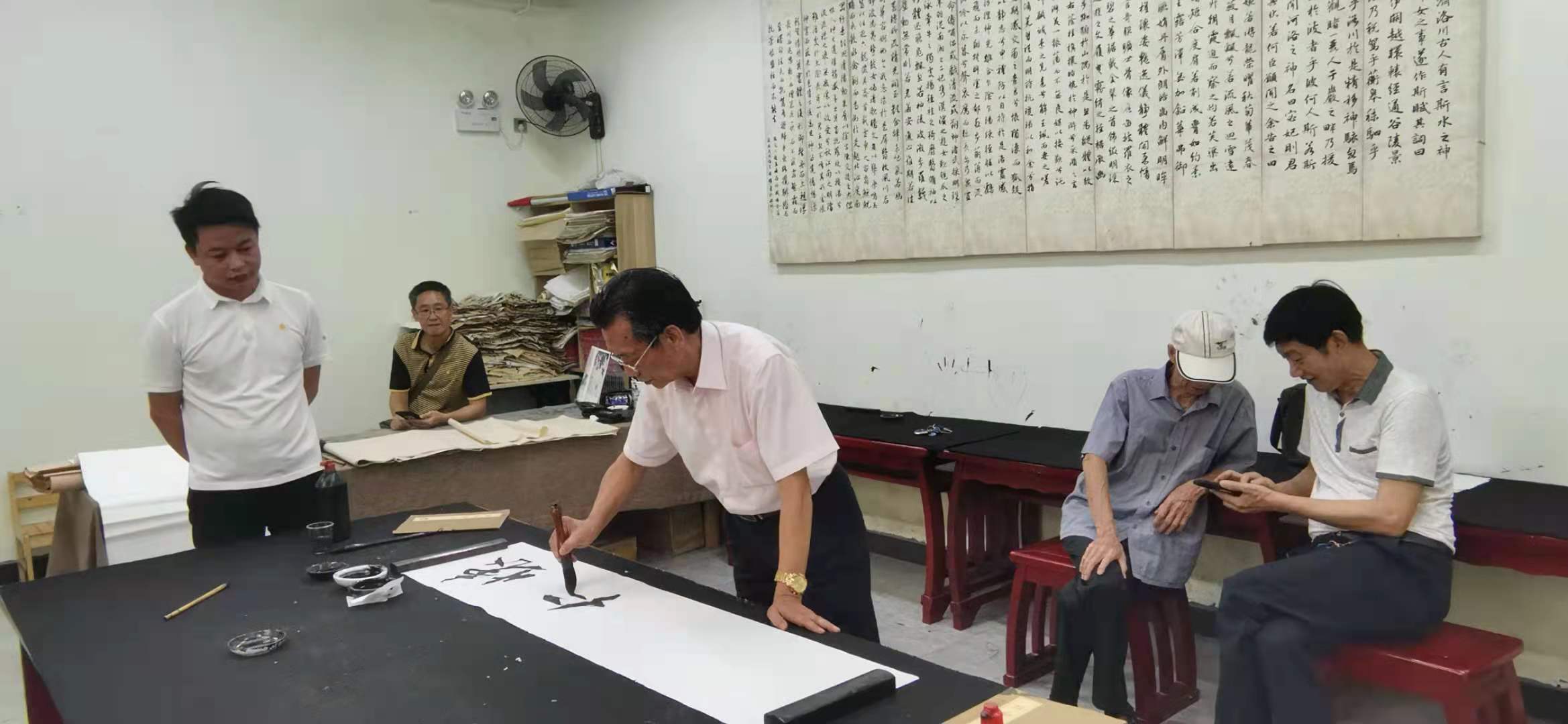微信图片_20210731094023.jpg