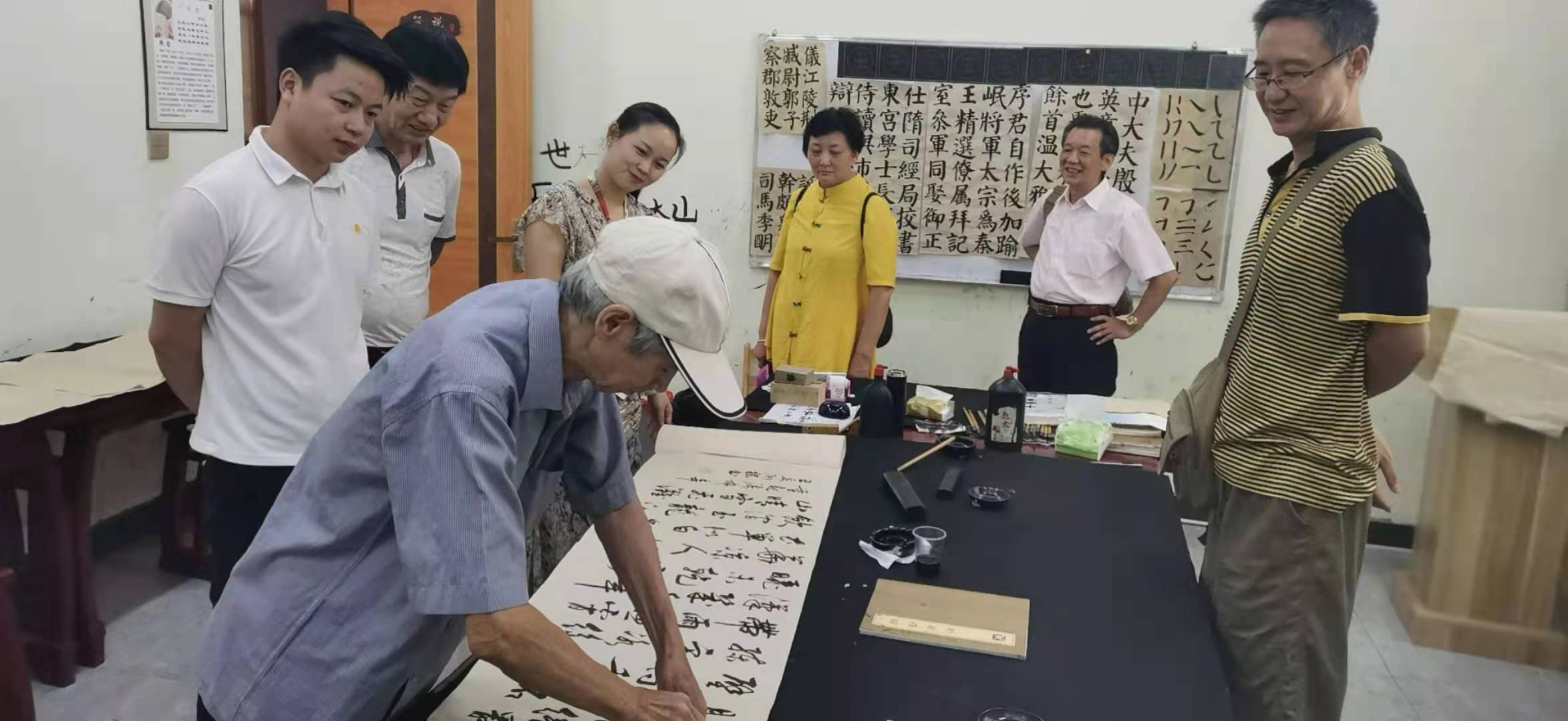 微信图片_20210731094035.jpg