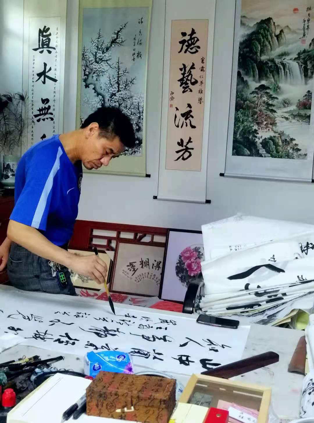 微信图片_20210731095355.jpg