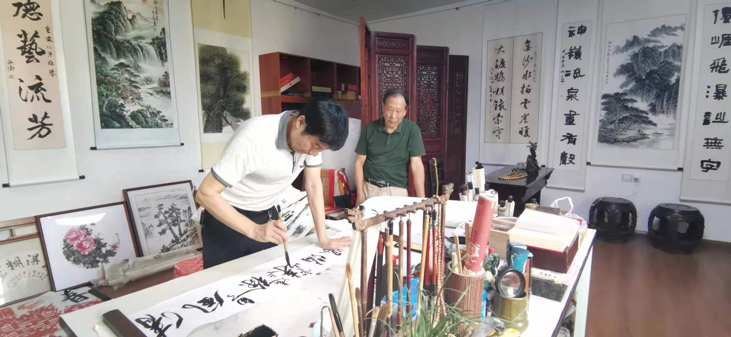 微信图片_20210731093314.jpg