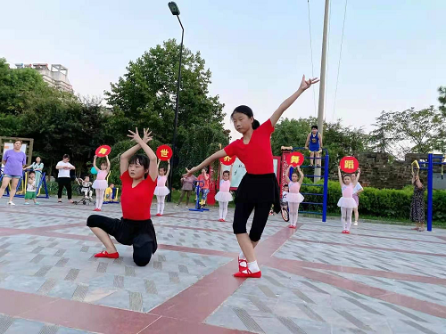 图片4.png