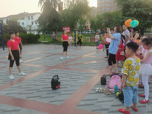 图片6.png