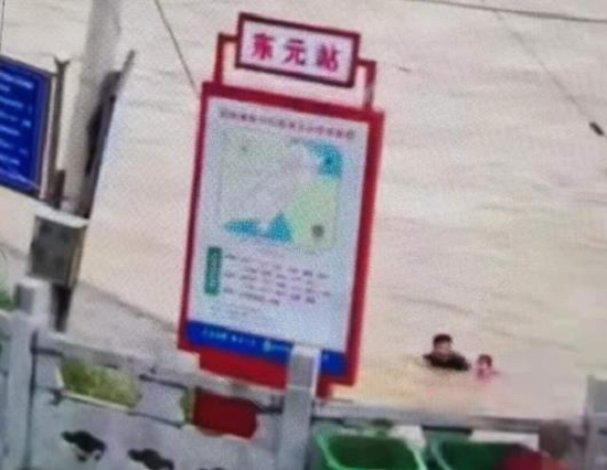 1627809668459820.png 图片1.png