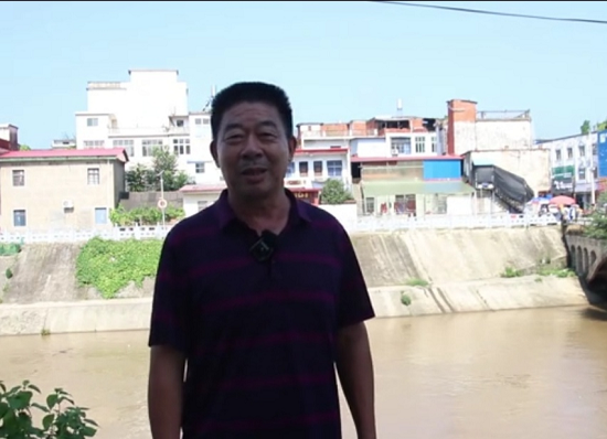 1627809921126463.png 图片3.png