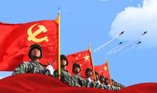 铁血铸军魂1.jpg