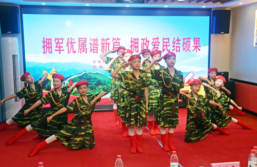 图片4.png