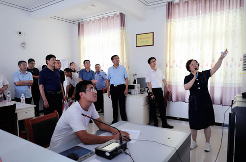 imgapp-(2).jpg