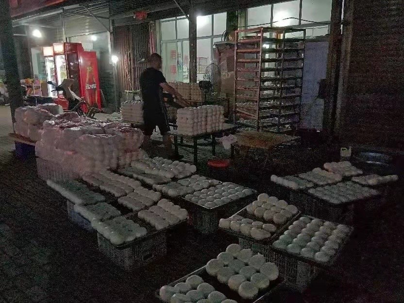 1628071208114492.jpg 1628071208114492.jpg