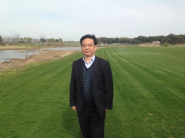 1628140403900030.jpg 汪德.jpg