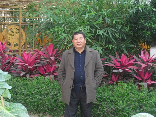 1628140568793320.jpg 朱先贵.jpg