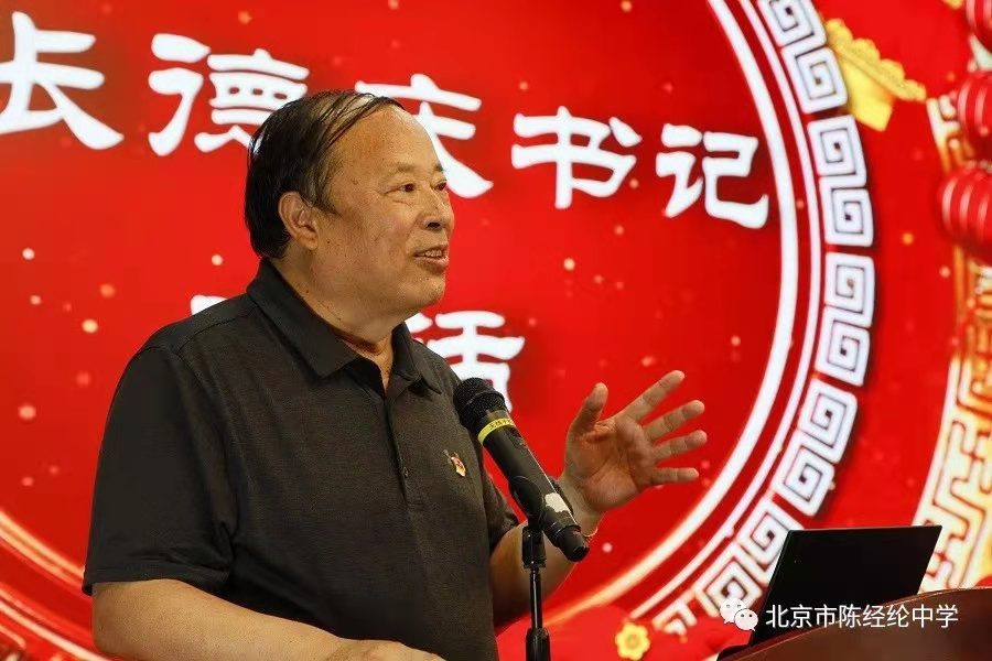 微信图片_202108061736016.jpg