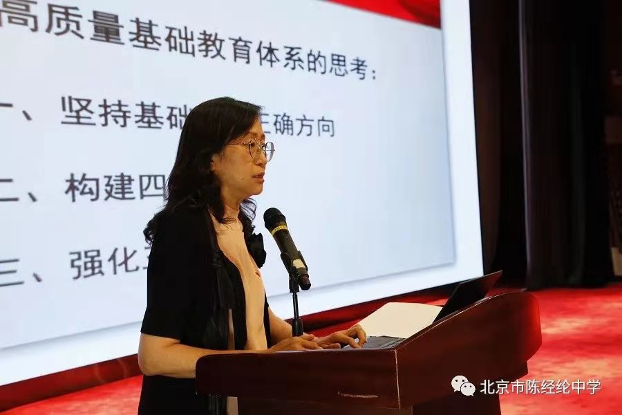 微信图片_202108061736019.jpg