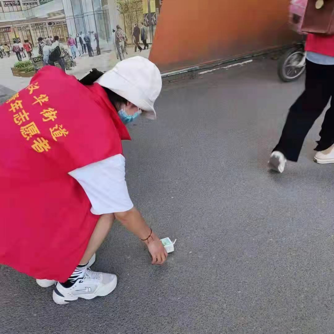 1628298775499426.jpg