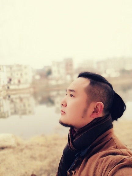 1628430609694888.jpg 风雨竹.jpg