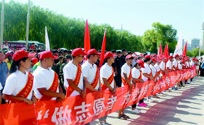 1628671708555854.jpg 11015705_817759_副本.jpg