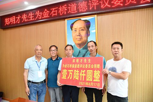 DSC_9582 - 副本.JPG