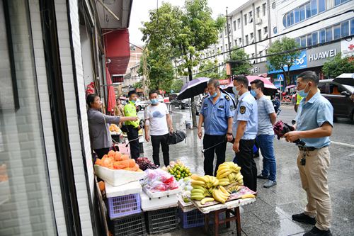 DSC_9499 - 副本.JPG