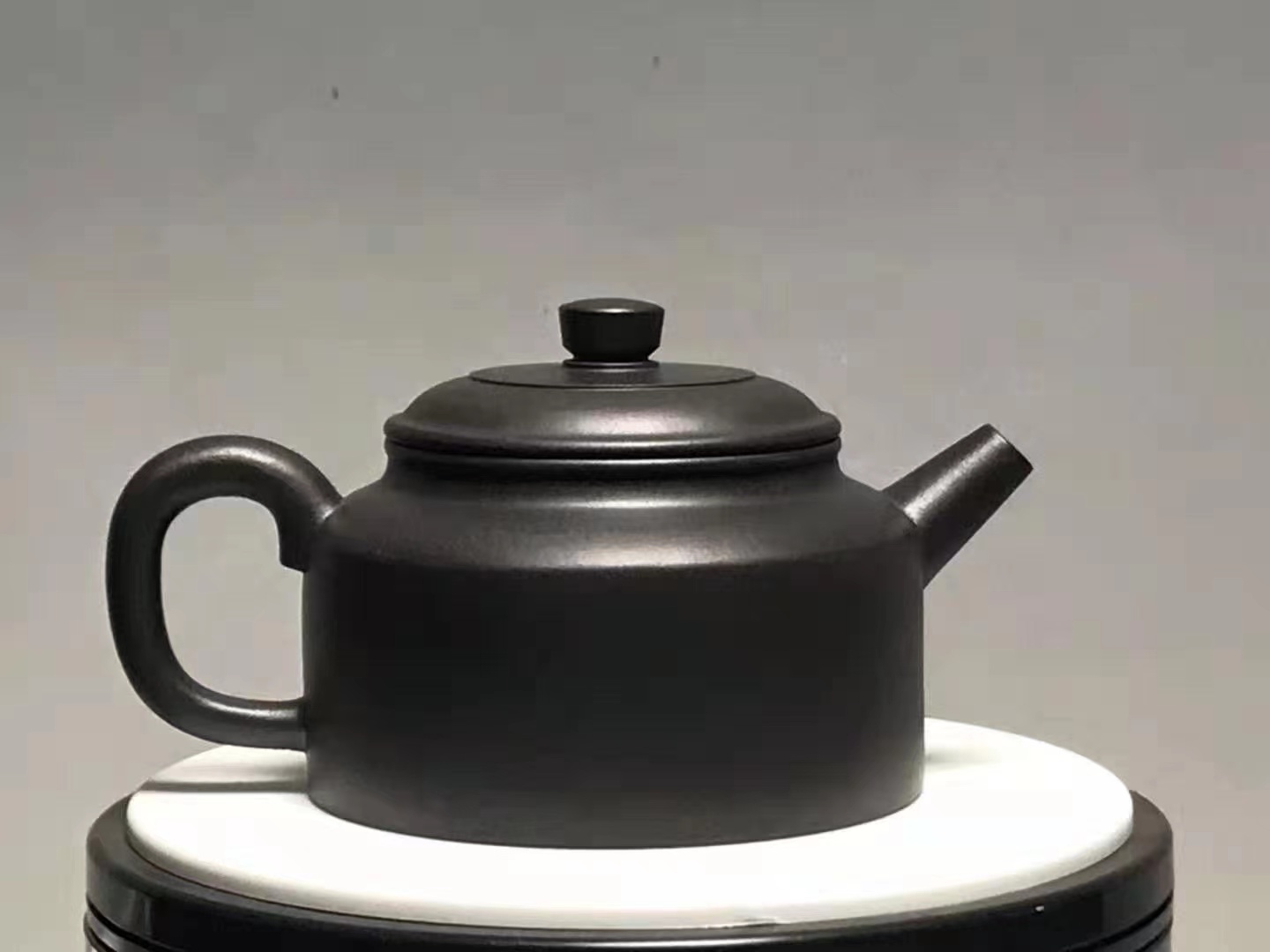 WeChat 圖片_20210818142653.jpg