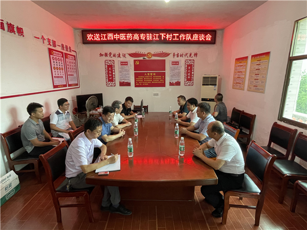 图片38.png