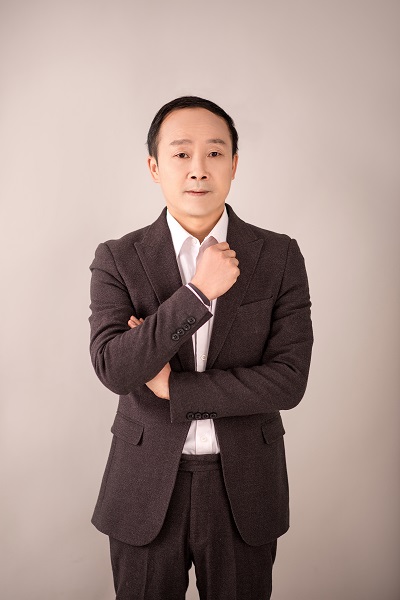 1629289759257454.jpg 胡从伟正身照.jpg