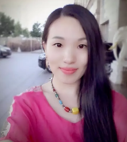 1629290424294323.png 作者照片.png