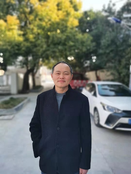 1629291060351951.jpg 胡品选.jpg