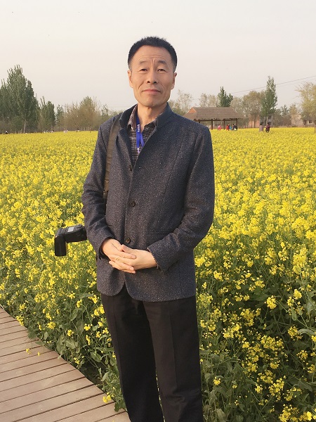 郑安江  竖版照（常用）.jpg