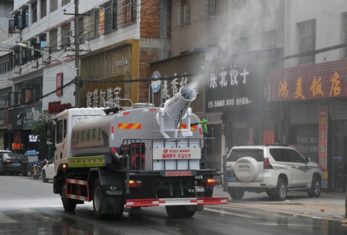 DSC_0179 - 副本.JPG