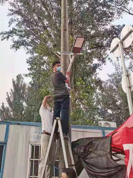 微信图片_20210823080930.jpg