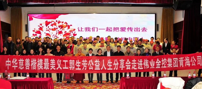 微信图片_20210824104921.jpg