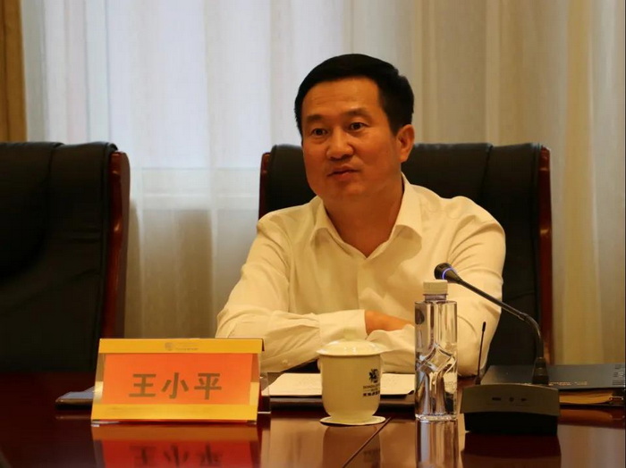 微信图片_20210824112228.jpg