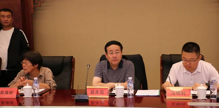 微信图片_20210824112325.jpg