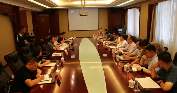 微信图片_20210824112254.jpg