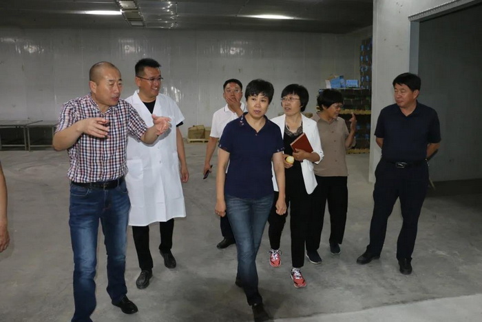 微信图片_20210825100505.jpg