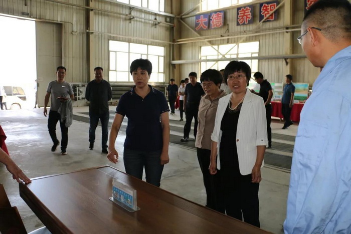微信图片_20210825100534.jpg
