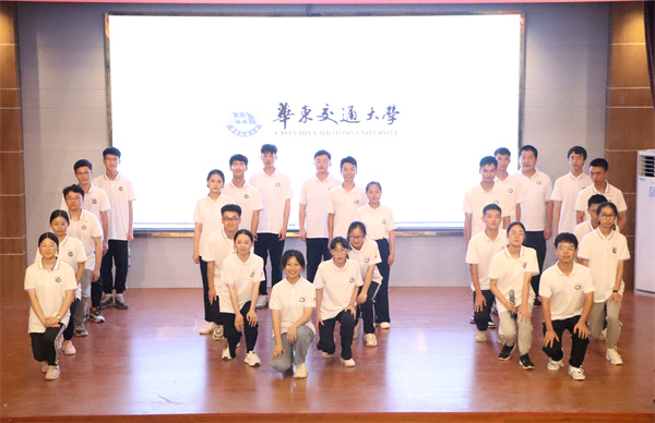 微信图片_20210827132714.jpg